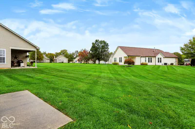 6872 Harbour Woods Overlook, Noblesville - 16