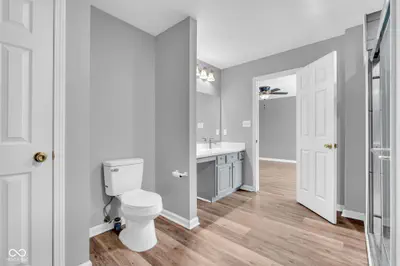 6127 Maple Branch Place, Indianapolis - 23