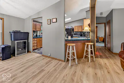5523 Three Notch Road, Nashville - 7