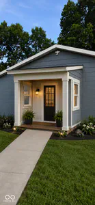 371 Douglas Street, Martinsville - 2
