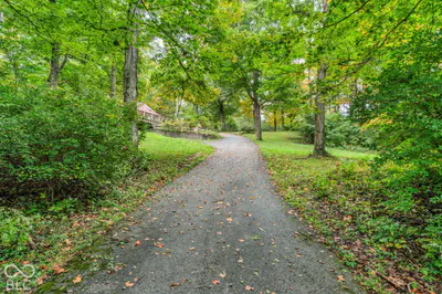 7743 State Road 267, Plainfield - 20