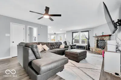 2253 Edgewater, Plainfield - 9