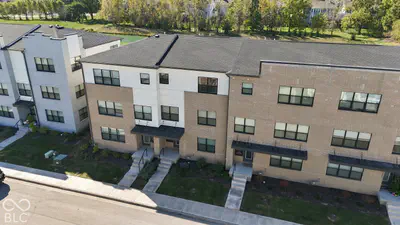 12992 Moultrie Street, Carmel - 36