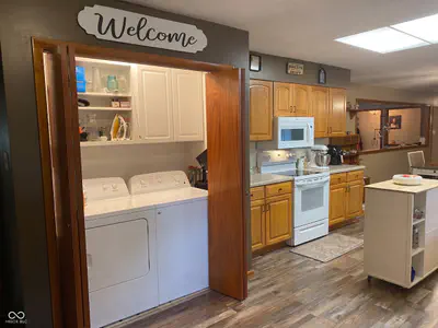 617 Medallion Drive, Greencastle - 13