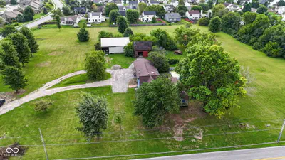 1301 Averitt Road, Greenwood - 13