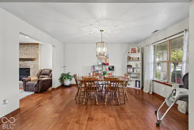 7517 Samuel Drive, Indianapolis - 9