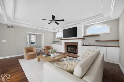 12065 Watermark Court, Indianapolis - 11