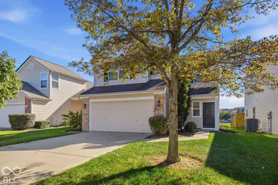 633 Vernon Place, Westfield - 2