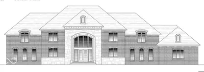 1524 1200, Zionsville - 2