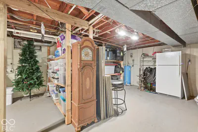 6226 Harbridge Road, Indianapolis - 56