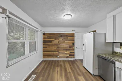 2127 Manor Drive, Lebanon - 12