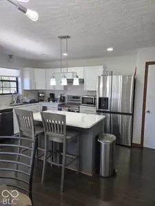 455 Pleasantview Boulevard, Greenwood - 10