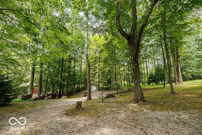 1405 Lakeside Drive, Spencer - 24