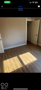1273 Eugene Street, Indianapolis - 9