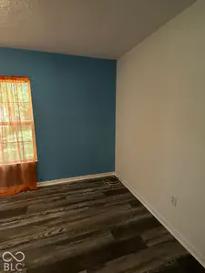 2850 Adams, Indianapolis - 16
