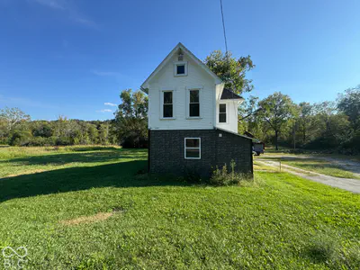 3739 State Road 121, Richmond - 23