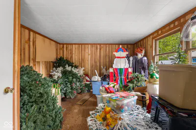 202 Lakeview Drive, Nineveh - 39