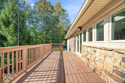 61 Hickory Ridge Circle, Cicero - 54