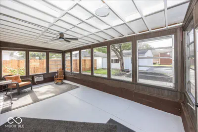 5325 E 10th Street, Indianapolis - 21