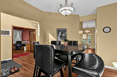3243 Tates Way, Indianapolis - 23