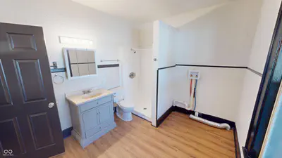 2310 Noble Street, Anderson - 20