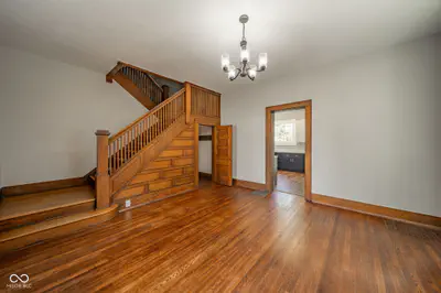 149 N Dalton Avenue, Albany - 7