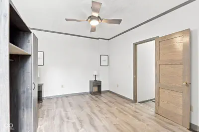 401 Jefferson Street, Saint Paul - 25
