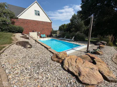 1306 Jessup Way, Mooresville - 55