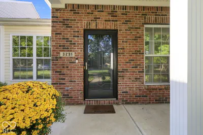 3231 39th Street, Indianapolis - 2