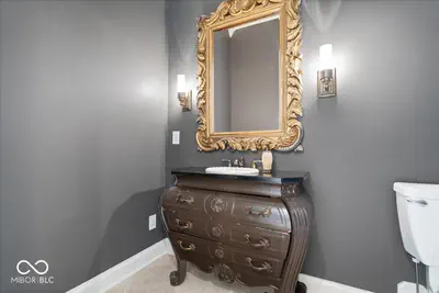 3555 Sedgemoor Circle, Carmel - 31