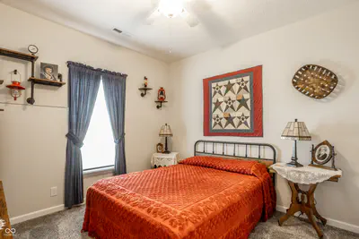 2483 Fiona Drive, Kokomo - 32