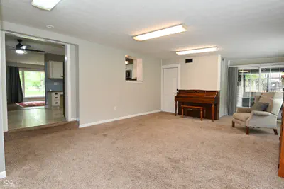6641 W 15th Street, Indianapolis - 32