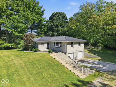 785 State Road 39, Danville - 4