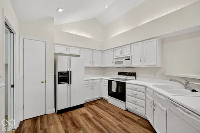 5771 Quail Crossing Drive, Indianapolis - 7