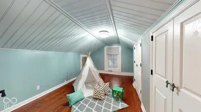 515 Mattie Harris Road, Centerville - 33