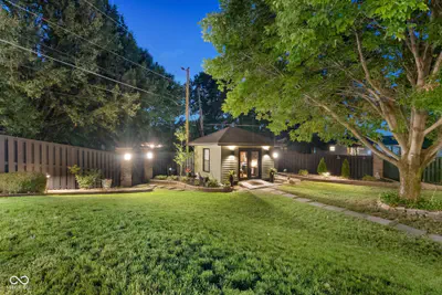 1411 Stadium Drive, Seymour - 9