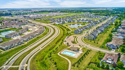 17968 Sunbrook Way, Westfield - 44