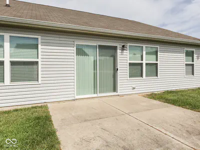 2899 Sampler Lane, Monrovia - 34