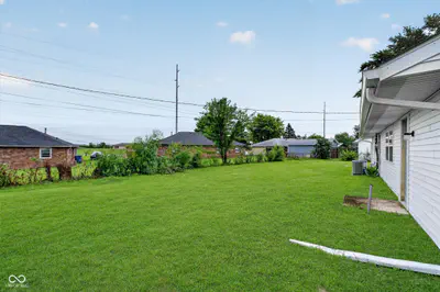 2308 Edgemont Way, Anderson - 35