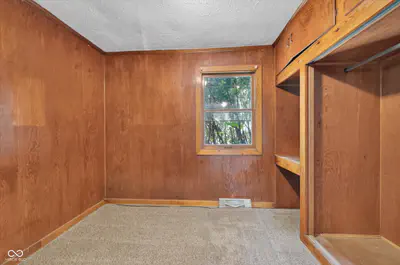 1516 Ruth Drive, Indianapolis - 14