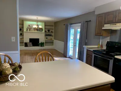 3311 Taylor Road, Columbus - 14