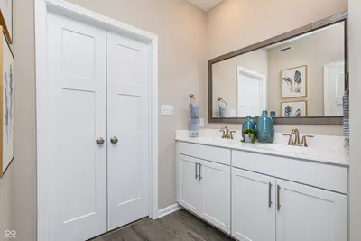7500 Catfish Drive, Noblesville - 13