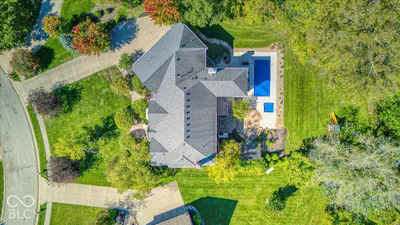 13855 Coldwater Drive, Carmel - 105
