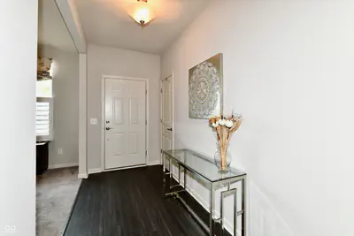 4934 Lilium Drive, Plainfield - 5