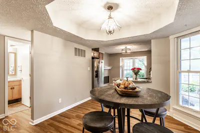 6485 Bayside South, Indianapolis - 12