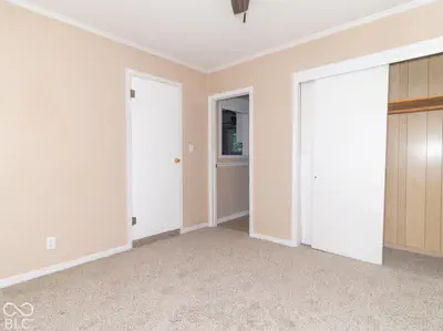 8846 Dorsey Court, Knightstown - 28