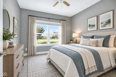 3113 Derby Way, Anderson - 15