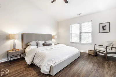 5318 Lacy Way, Greenwood - 23