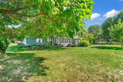 1959 Chigger Hollow West Drive, Crawfordsville - 51