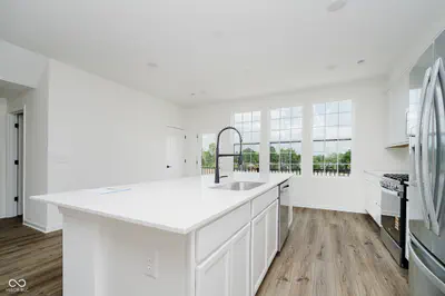 1775 Gualandri Lane, Westfield - 4